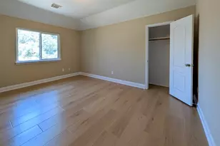 1322 Becca Teal Pl, Round Rock, TX 78681 - Photo 24