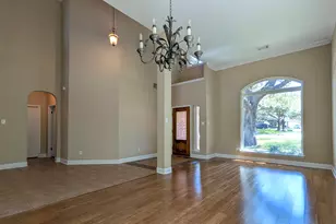 1322 Becca Teal Pl, Round Rock, TX 78681 - Photo 4