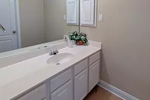 1322 Becca Teal Pl, Round Rock, TX 78681 - Photo 26