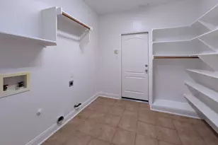 1322 Becca Teal Pl, Round Rock, TX 78681 - Photo 32