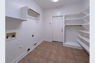 1322 Becca Teal Place, Round Rock, TX 78681 - Photo 32