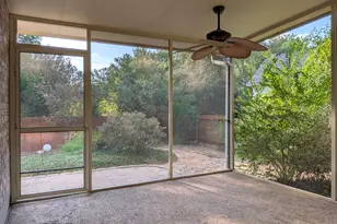 1322 Becca Teal Pl, Round Rock, TX 78681 - Photo 34