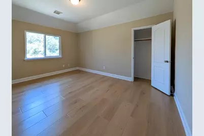 1322 Becca Teal Place, Round Rock, TX 78681 - Photo 24