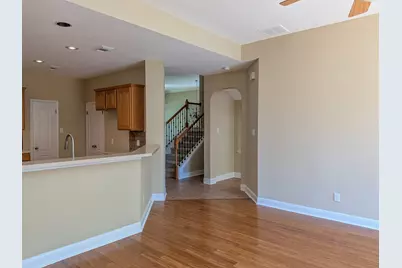 1322 Becca Teal Place, Round Rock, TX 78681 - Photo 6