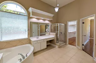 1322 Becca Teal Pl, Round Rock, TX 78681 - Photo 10