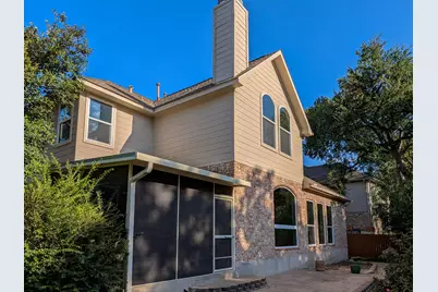 1322 Becca Teal Place, Round Rock, TX 78681 - Photo 40