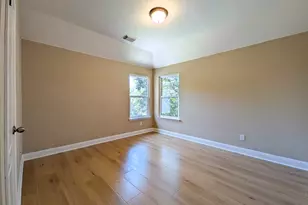 1322 Becca Teal Pl, Round Rock, TX 78681 - Photo 22