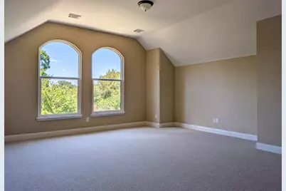 1322 Becca Teal Place, Round Rock, TX 78681 - Photo 18