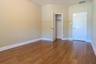 1322 Becca Teal Pl, Round Rock, TX 78681 - Photo 14