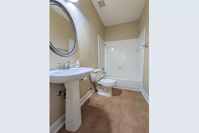 1322 Becca Teal Place, Round Rock, TX 78681 - Photo 12