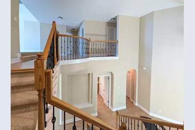 1322 Becca Teal Place, Round Rock, TX 78681 - Photo 16