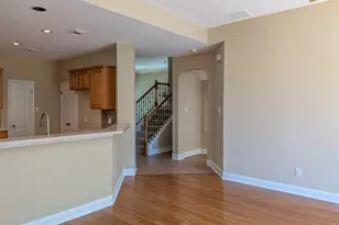 1322 Becca Teal Pl, Round Rock, TX 78681 - Photo 6