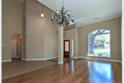 1322 Becca Teal Place, Round Rock, TX 78681 - Photo 4