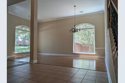 1322 Becca Teal Place, Round Rock, TX 78681 - Photo 2