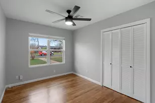 3404 Touchstone St, Austin, TX 78723 - Photo 16