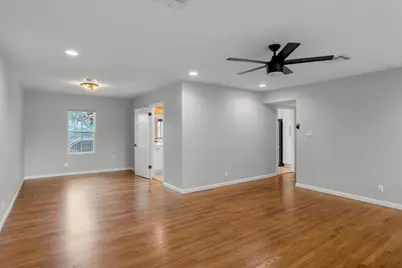 3404 Touchstone Street, Austin, TX 78723 - Photo 8