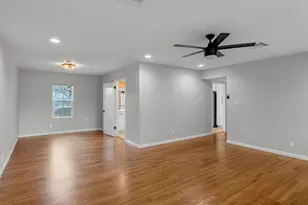 3404 Touchstone St, Austin, TX 78723 - Photo 8