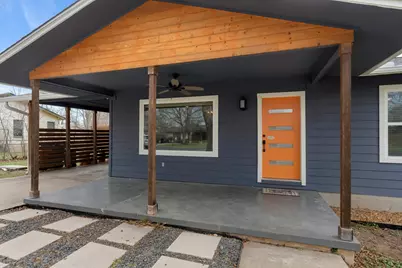 3404 Touchstone Street, Austin, TX 78723 - Photo 6