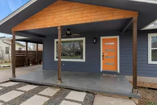 3404 Touchstone St, Austin, TX 78723 - Photo 6