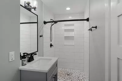 3404 Touchstone Street, Austin, TX 78723 - Photo 20
