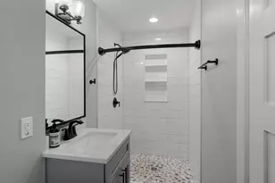 3404 Touchstone St, Austin, TX 78723 - Photo 20