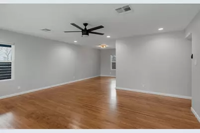 3404 Touchstone Street, Austin, TX 78723 - Photo 8
