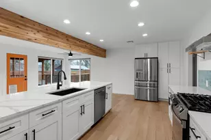 3404 Touchstone St, Austin, TX 78723 - Photo 4