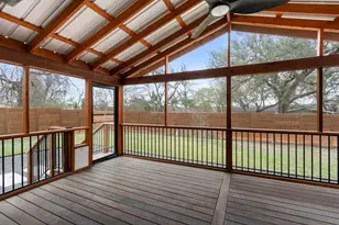3404 Touchstone St, Austin, TX 78723 - Photo 24