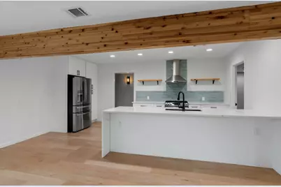 3404 Touchstone Street, Austin, TX 78723 - Photo 12