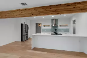 3404 Touchstone St, Austin, TX 78723 - Photo 12