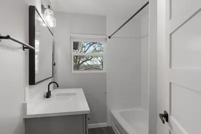 3404 Touchstone Street, Austin, TX 78723 - Photo 22
