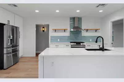 3404 Touchstone Street, Austin, TX 78723 - Photo 12