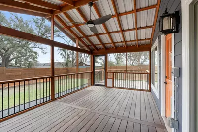 3404 Touchstone Street, Austin, TX 78723 - Photo 24