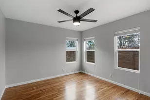 3404 Touchstone St, Austin, TX 78723 - Photo 18