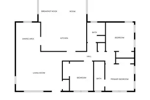 3404 Touchstone St, Austin, TX 78723 - Photo 32
