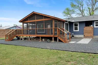 3404 Touchstone Street, Austin, TX 78723 - Photo 26