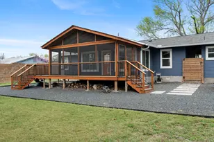 3404 Touchstone St, Austin, TX 78723 - Photo 26