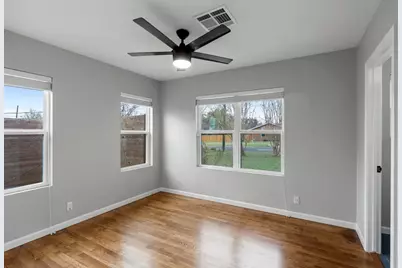 3404 Touchstone Street, Austin, TX 78723 - Photo 18