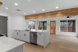 3404 Touchstone St, Austin, TX 78723 - Photo 16