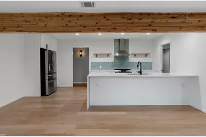 3404 Touchstone Street, Austin, TX 78723 - Photo 14