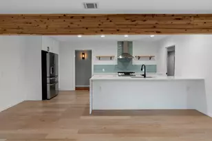 3404 Touchstone St, Austin, TX 78723 - Photo 14