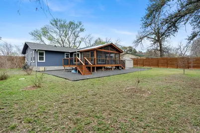 3404 Touchstone Street, Austin, TX 78723 - Photo 26