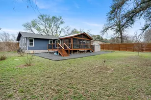 3404 Touchstone St, Austin, TX 78723 - Photo 26