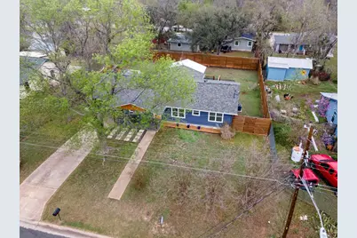 3404 Touchstone Street, Austin, TX 78723 - Photo 30
