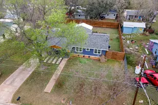 3404 Touchstone St, Austin, TX 78723 - Photo 30