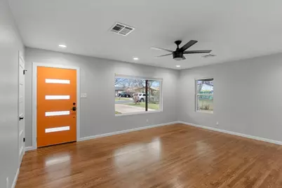 3404 Touchstone Street, Austin, TX 78723 - Photo 6