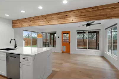3404 Touchstone Street, Austin, TX 78723 - Photo 22
