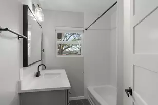 3404 Touchstone St, Austin, TX 78723 - Photo 20