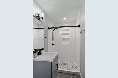 3404 Touchstone Street, Austin, TX 78723 - Photo 20