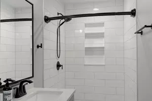 3404 Touchstone St, Austin, TX 78723 - Photo 20